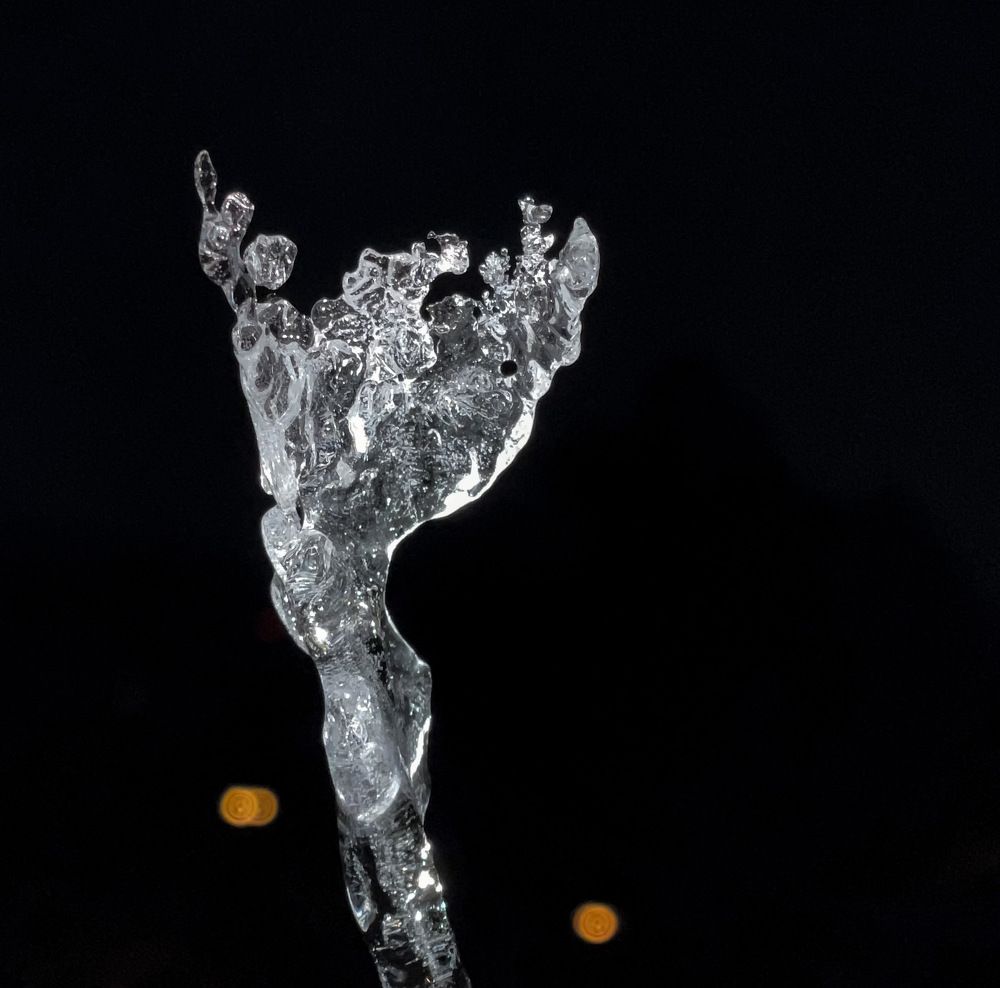 Photograph by Андрей Кравченко