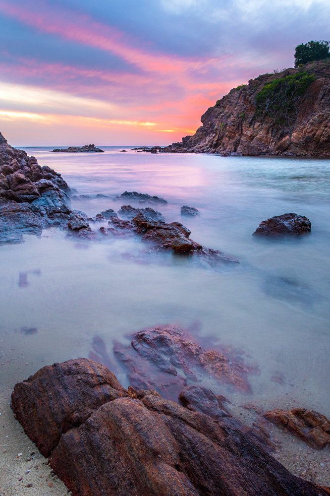 Photograph by Thuvarakan Amirthalingam