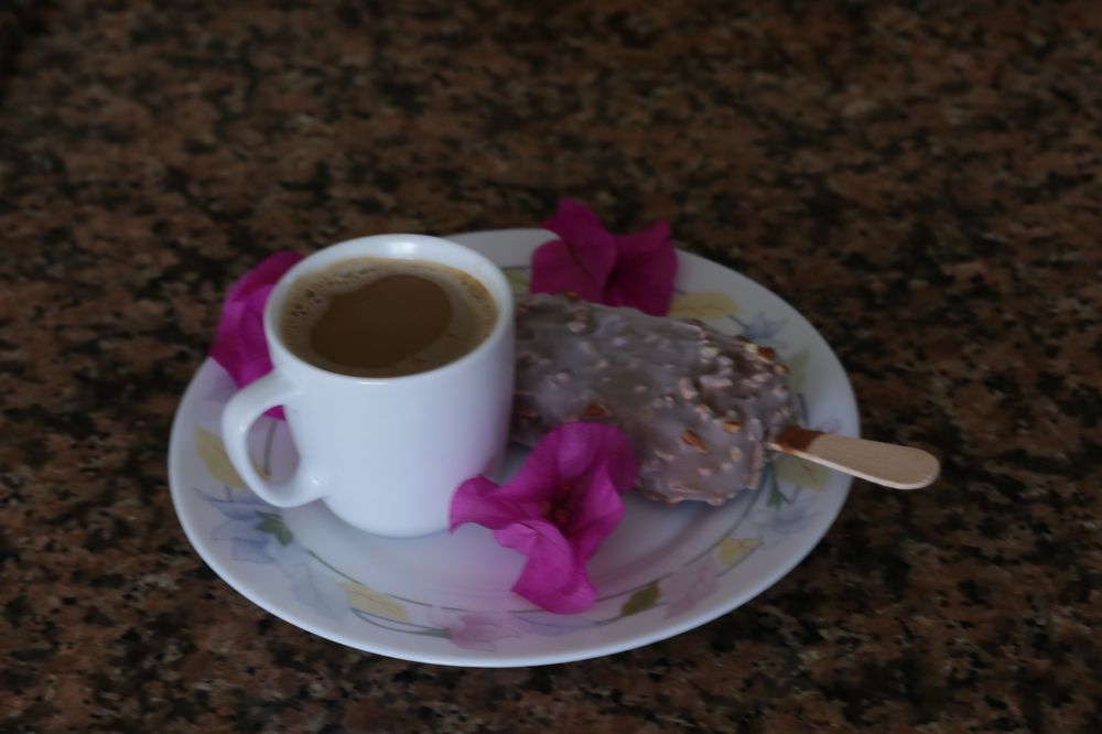 Photograph by Ляйсан Загидуллина