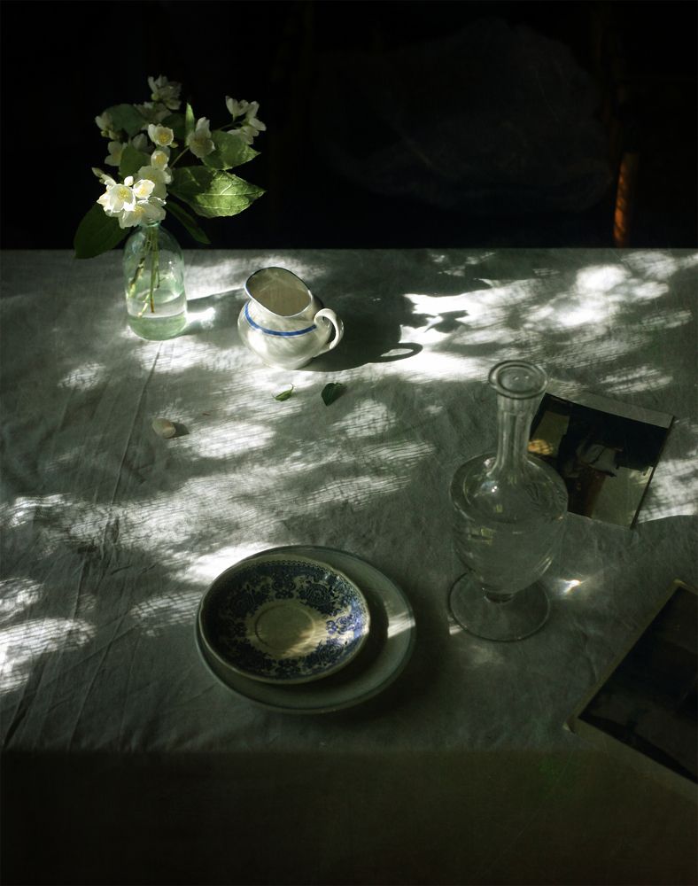 Photograph by Мария Сапего