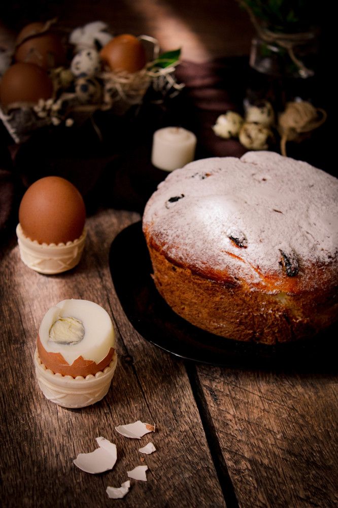 Photograph by Ольга Жаркова