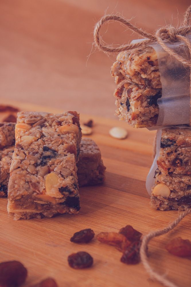 Photograph by Ольга Жаркова