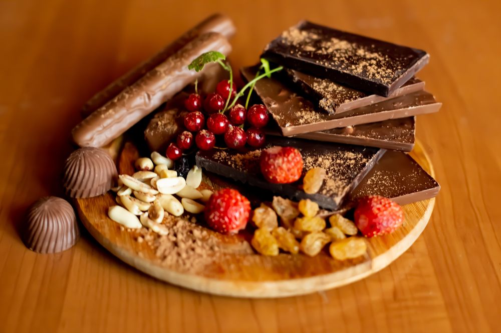 Photograph by Ляйсан Загидуллина