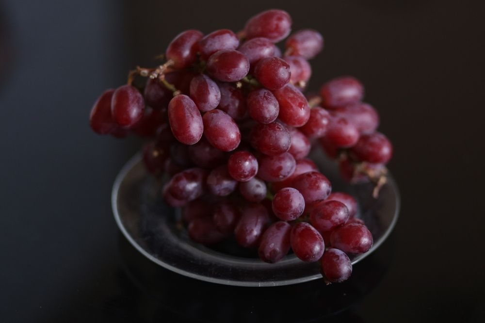 Photograph by Ляйсан Загидуллина