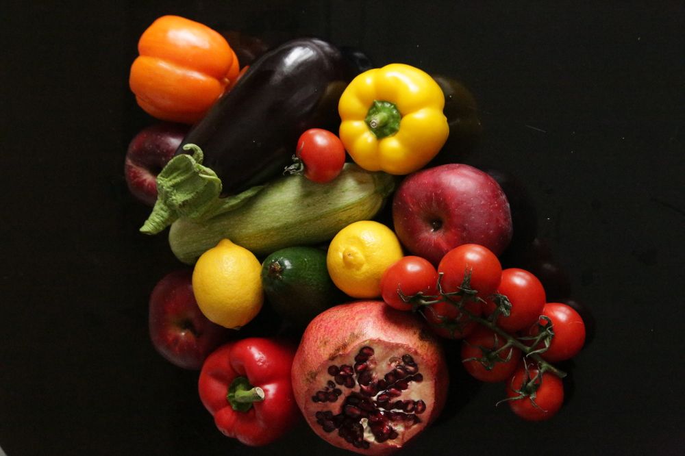 Photograph by Ляйсан Загидуллина