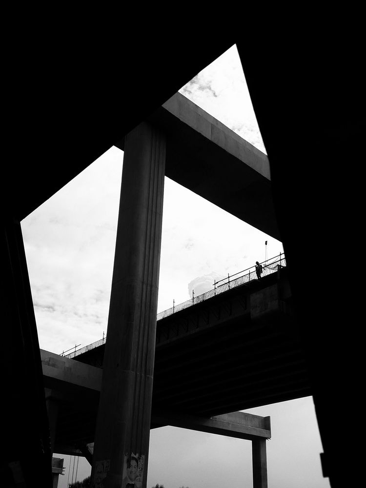 Photograph by MD RASED ROKON