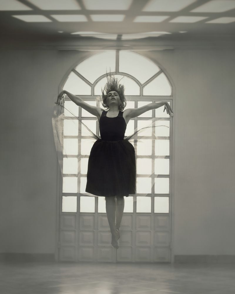 Фотография автора Karimian Alireza