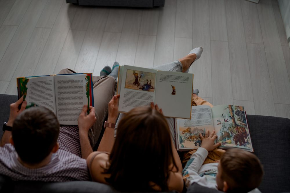 Photograph by Елена Чекменева