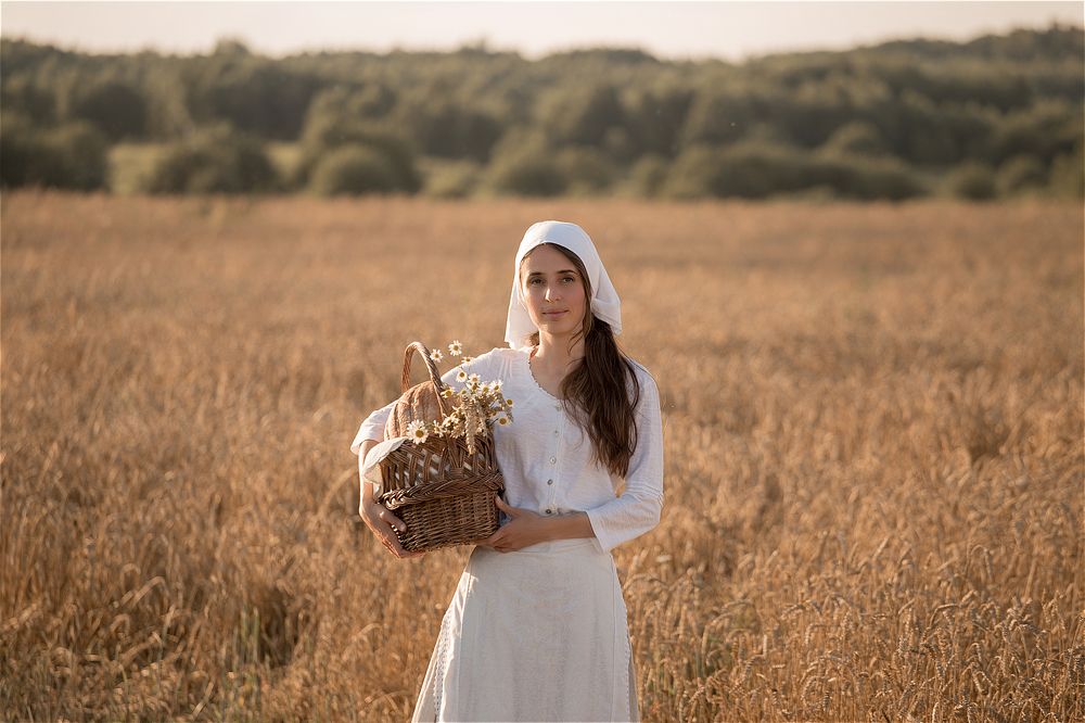 Photograph by Валентина Казакова