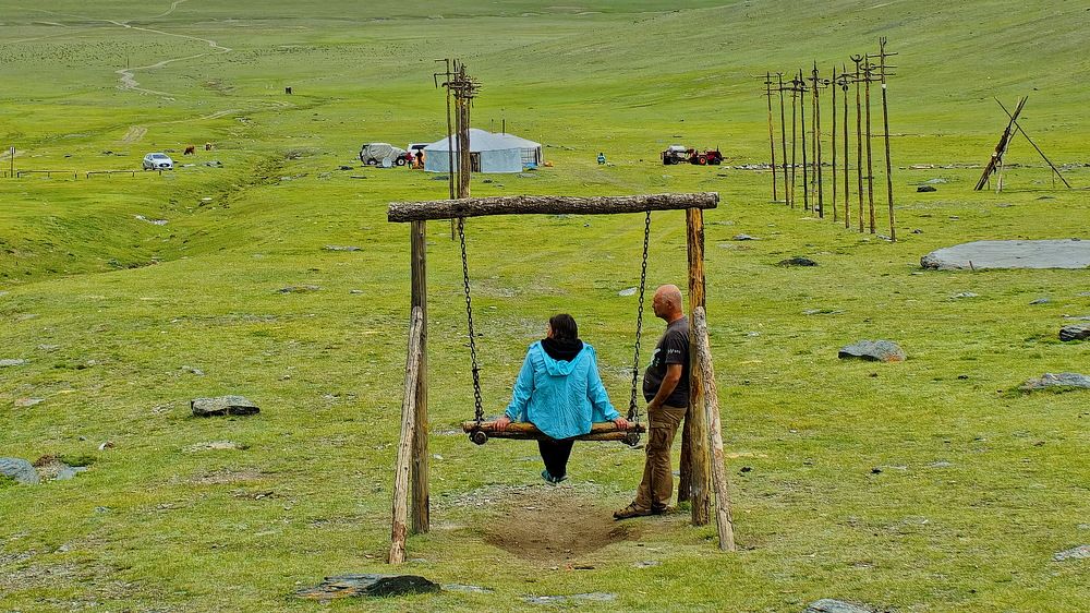 Photograph by Андрей Панин