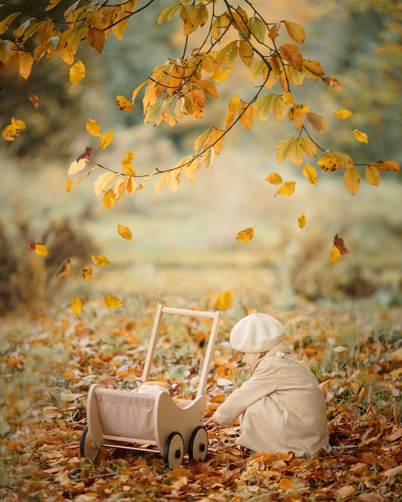 Фотография автора Elena Turina