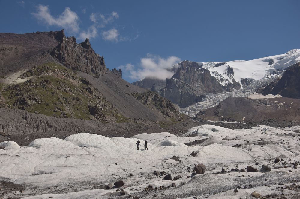 Photograph by smirnova sofya