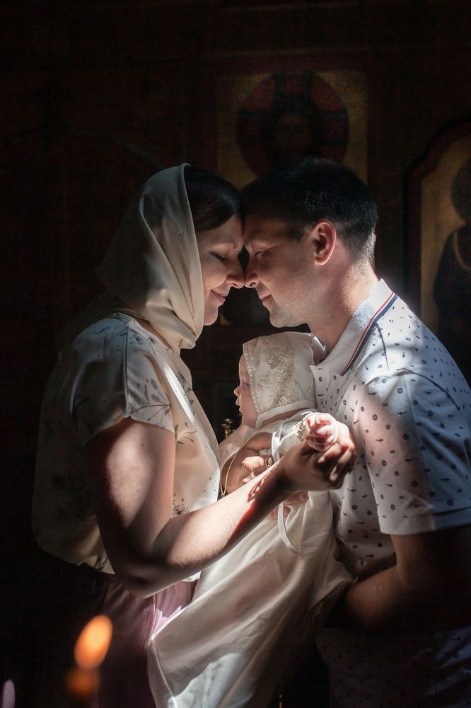 Photograph by Марина Рукавичко