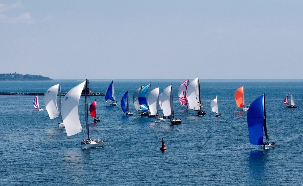 Photograph by Stoyan Baev