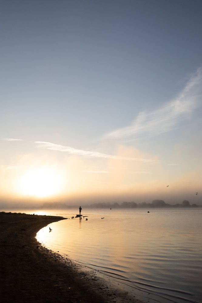 Photograph by Екатерина