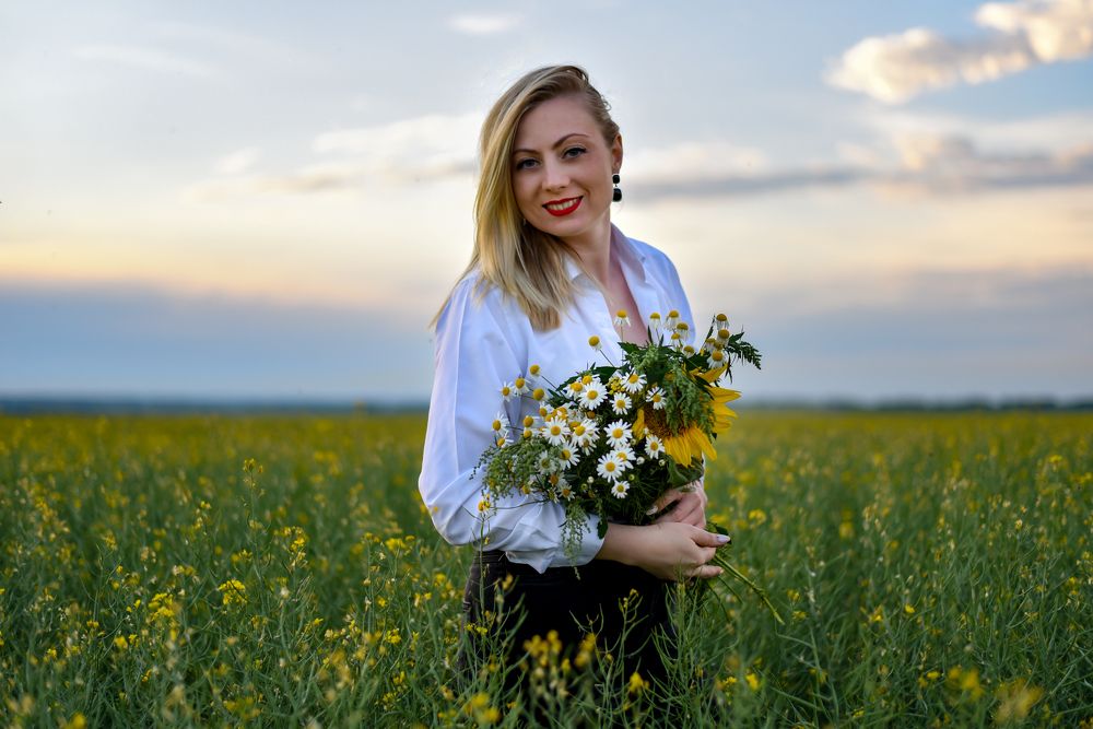 Photograph by 