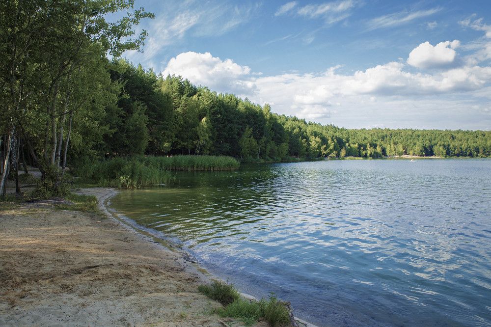 Photograph by Екатерина Рябинина