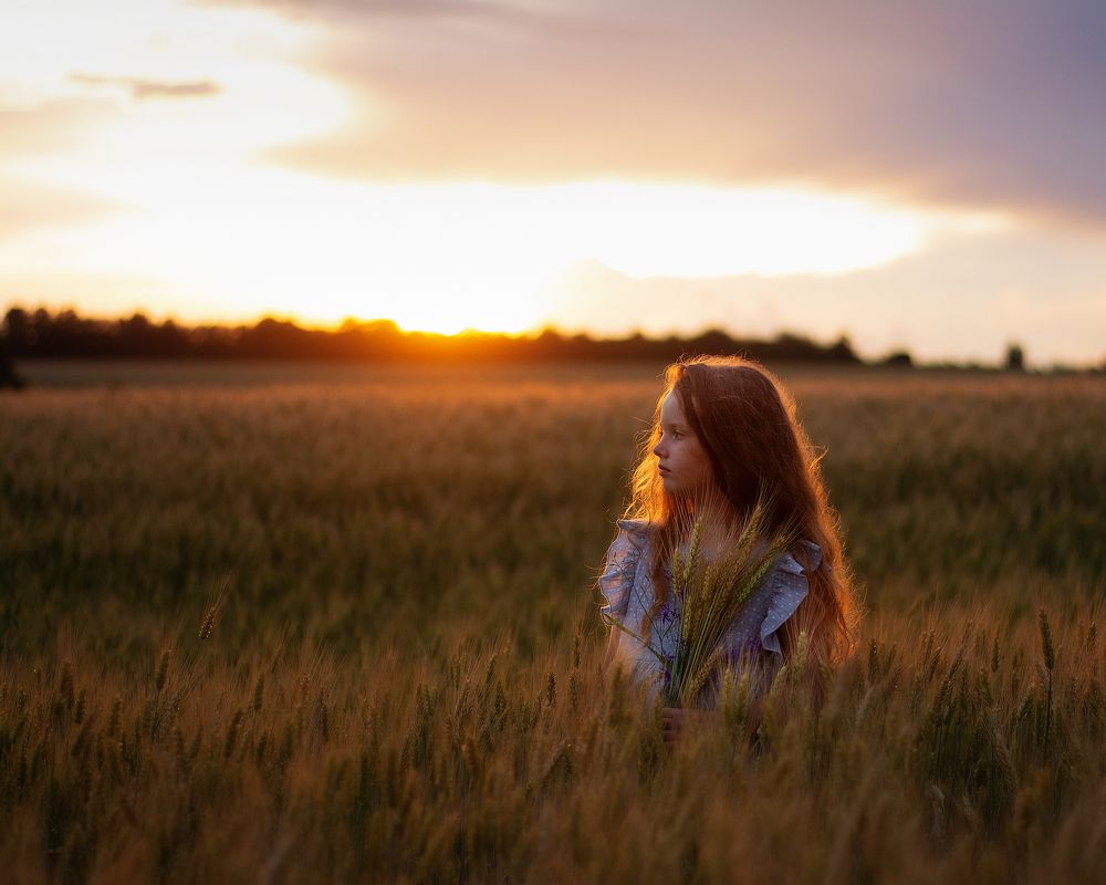 Photograph by Ольга Епихина