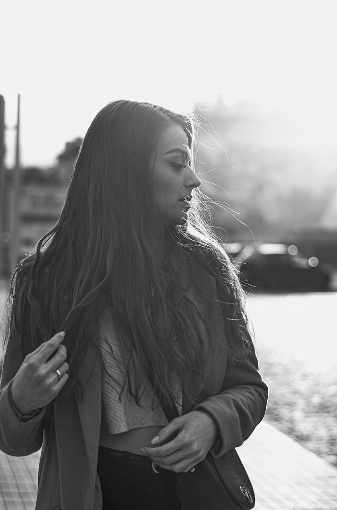 Фотография автора Павел Павлюков