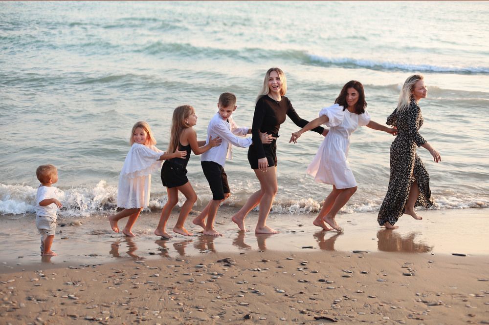 Photograph by Анастасия Михайлова