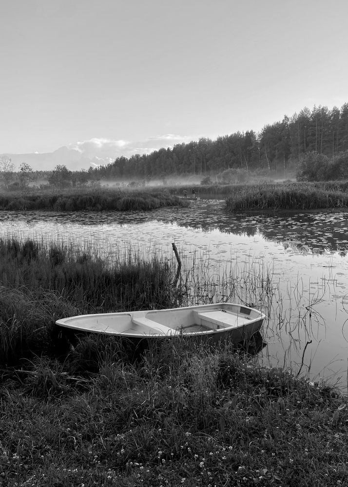 Photograph by Ирина Серегина