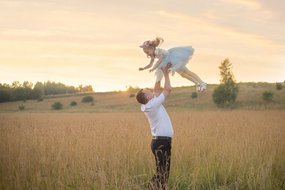 Photograph by Екатерина Мартынова