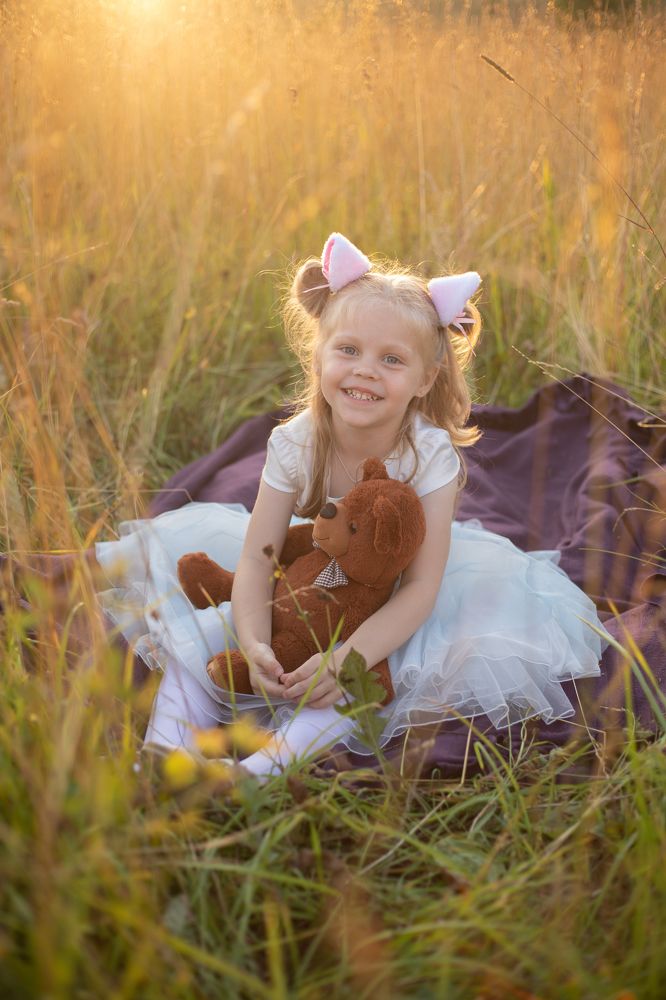 Photograph by Екатерина Мартынова