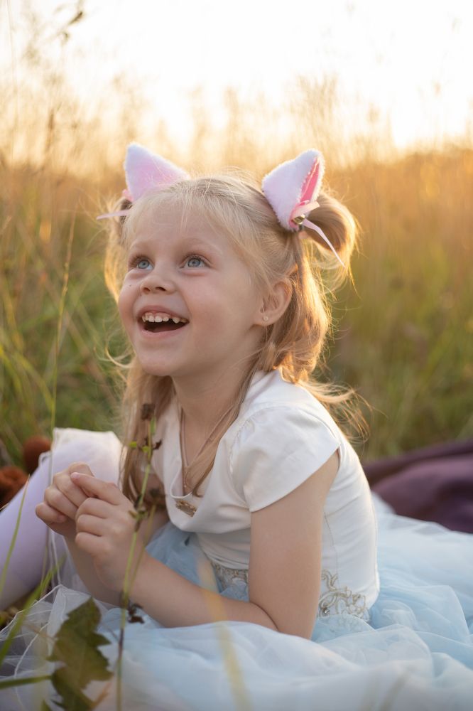 Photograph by Екатерина Мартынова