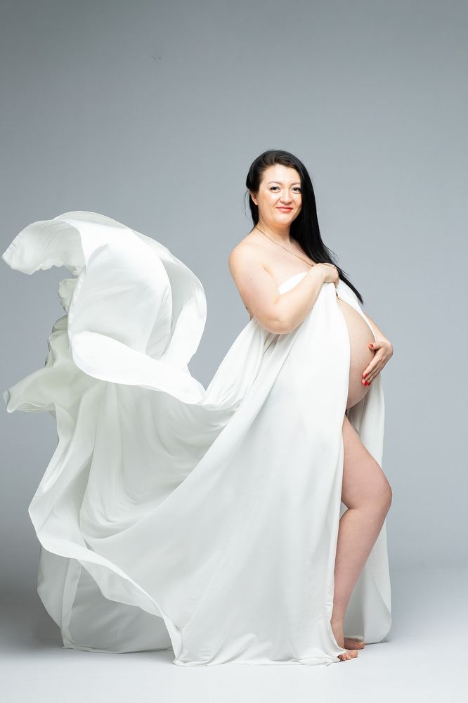 Photograph by Алёна Финашова