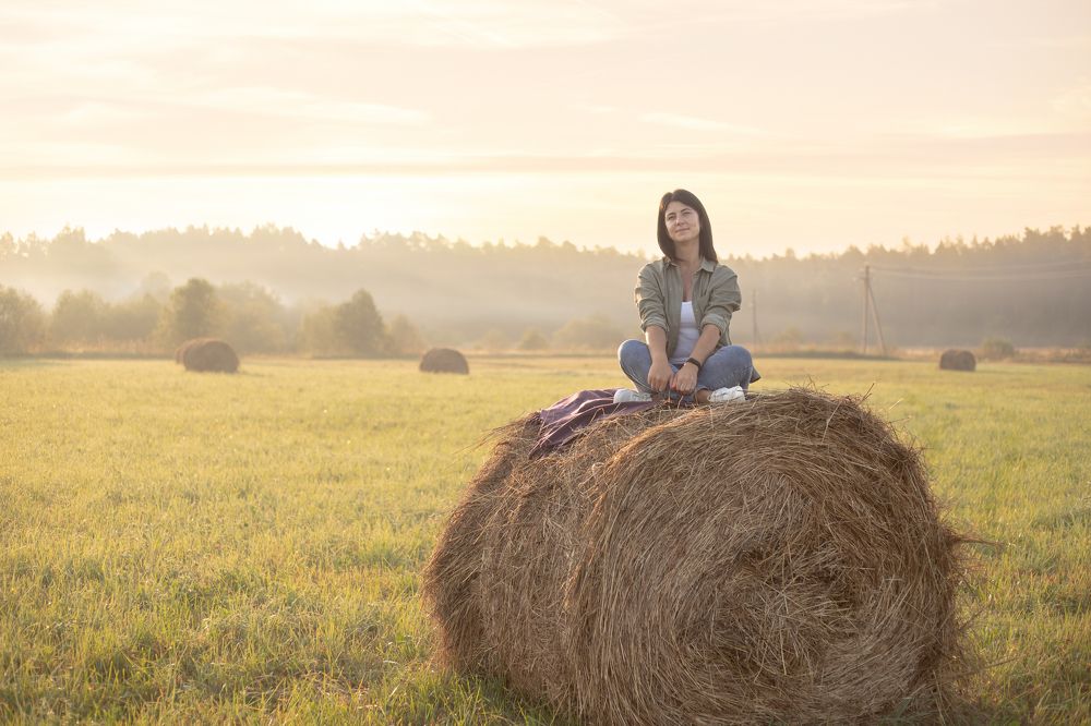 Photograph by Екатерина Мартынова