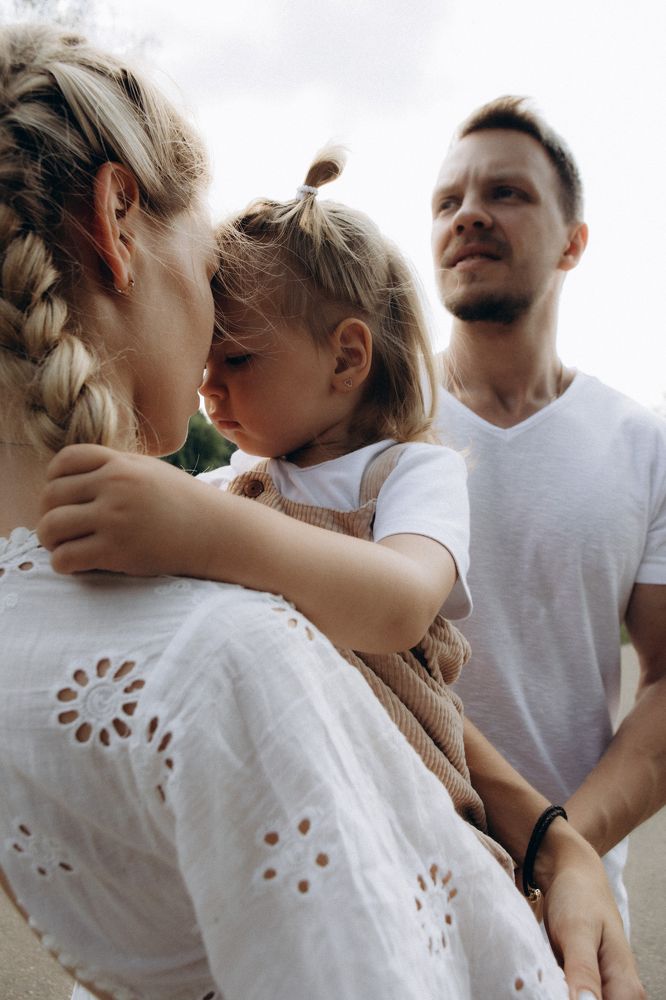 Photograph by Эльвира Полудницына