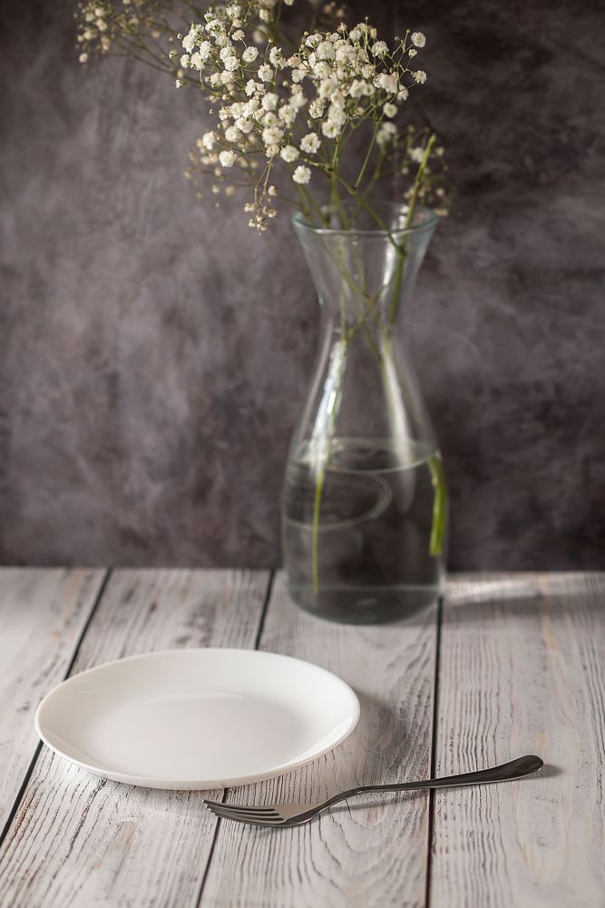 Photograph by Елена Володина