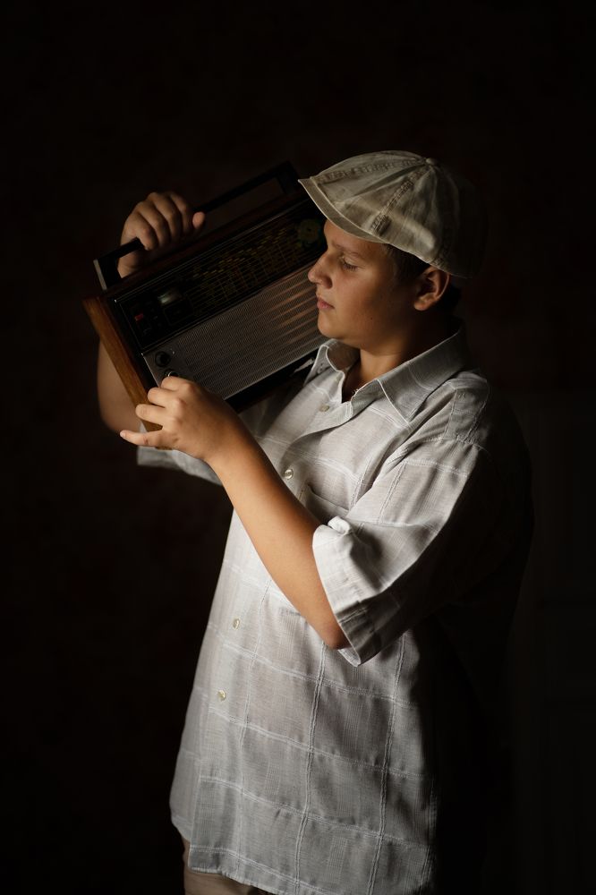 Photograph by Ирина