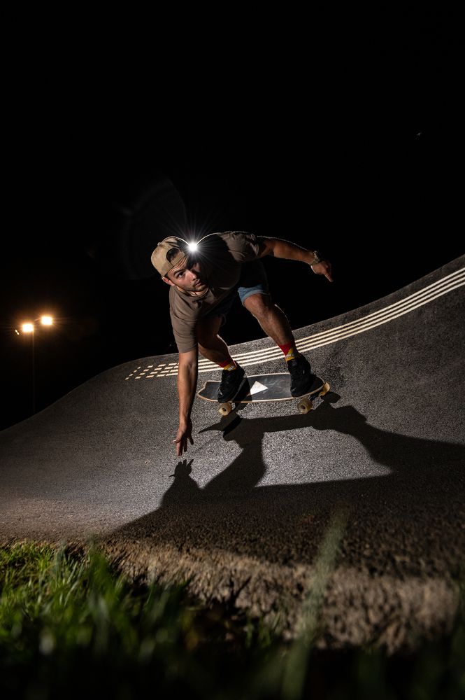 Photograph by Иван Ванюшенков