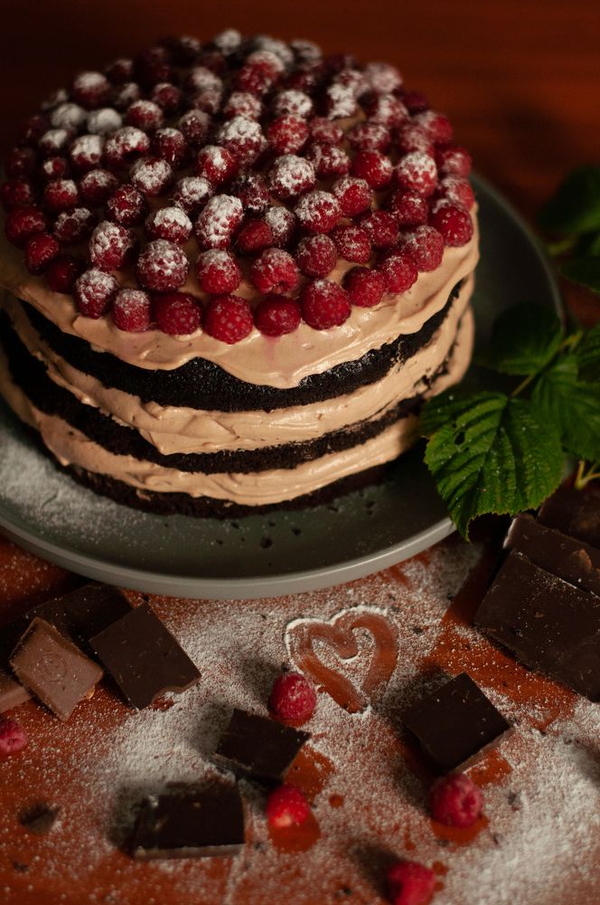 Photograph by Ирина