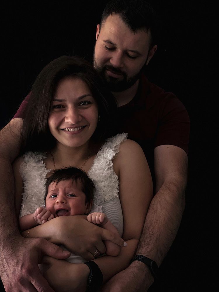 Photograph by Оксана Сидоренко