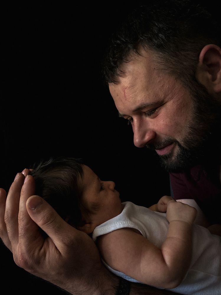 Photograph by Оксана Сидоренко