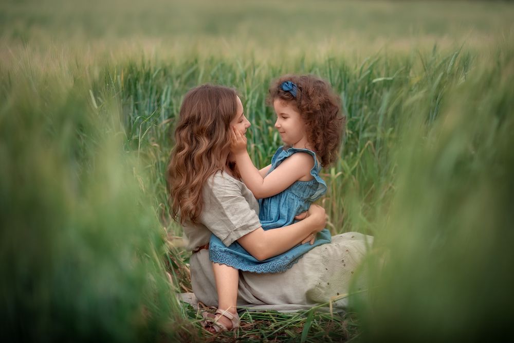 Photograph by Viktoriia Polishchuk