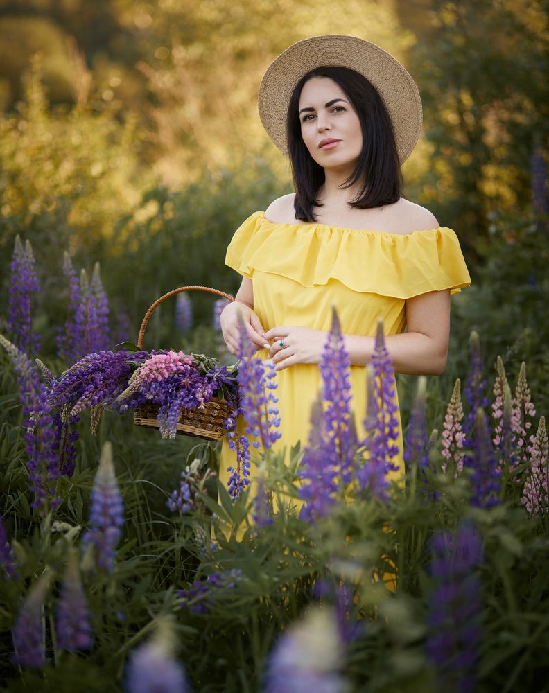 Фотография автора 