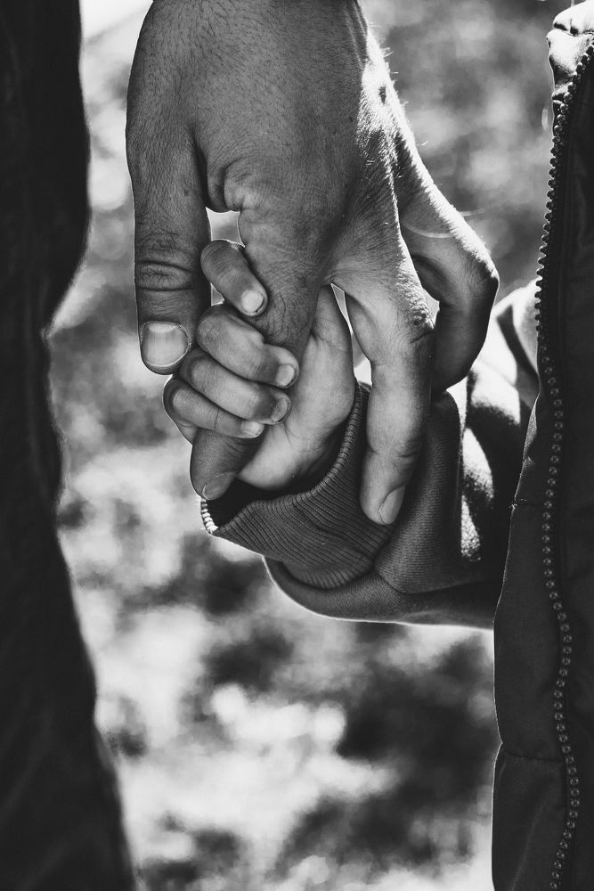 Photograph by Наталья Склепович