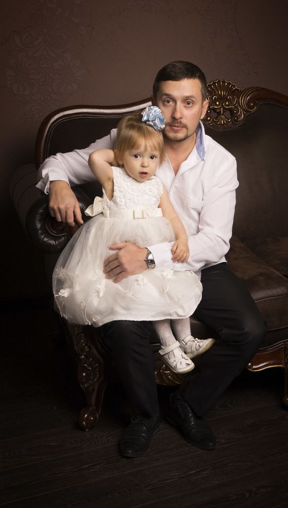 Photograph by Владимир Миняйлов