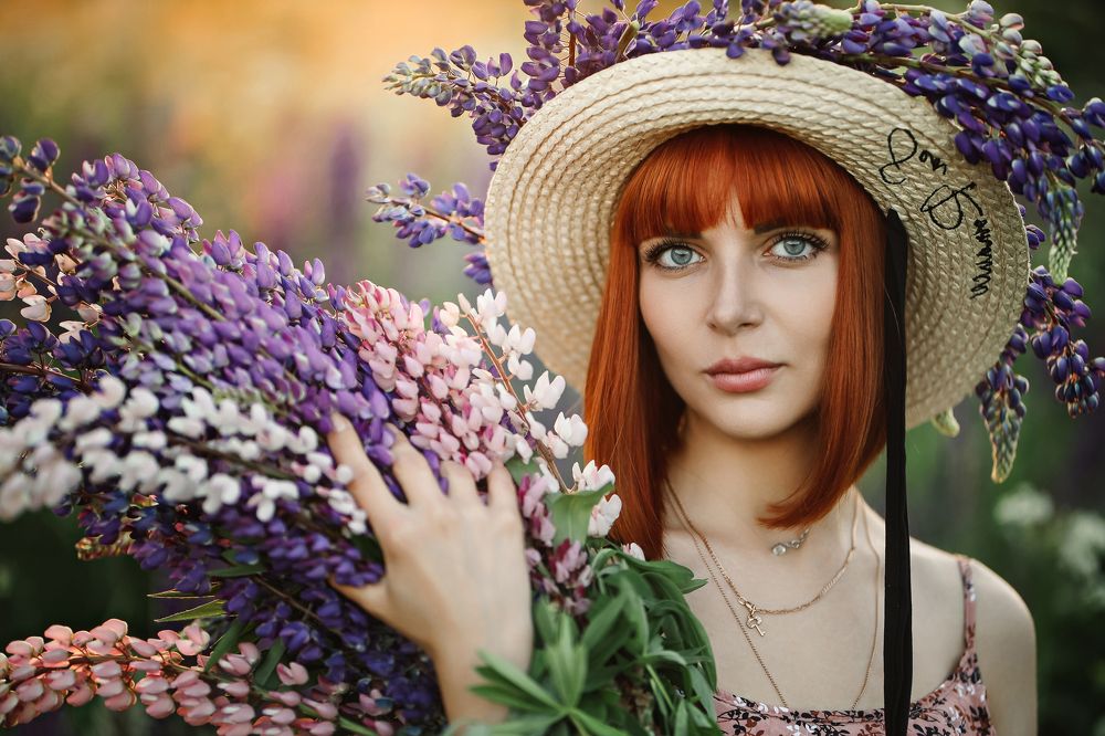 Фотография автора Владимир Кузнецов