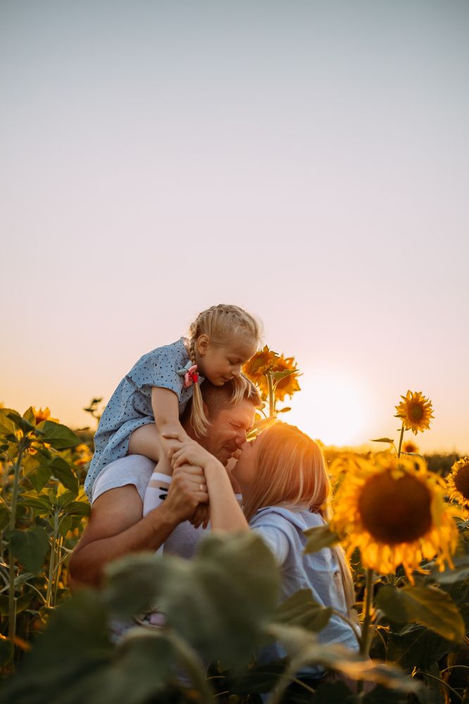 Photograph by Евгения Козячая