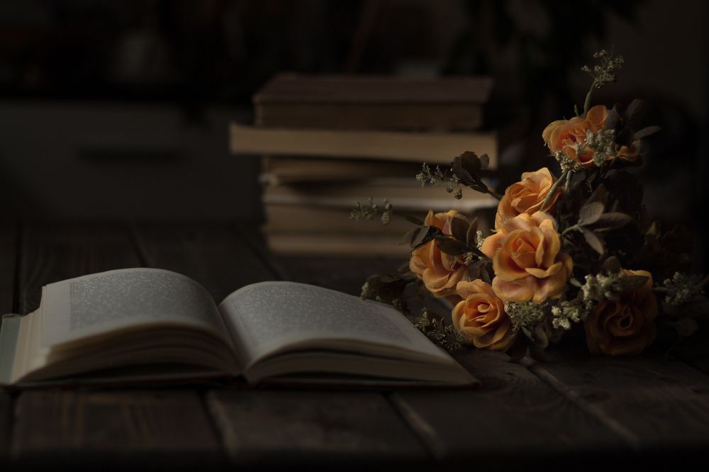 Photograph by Radoslav Bonev