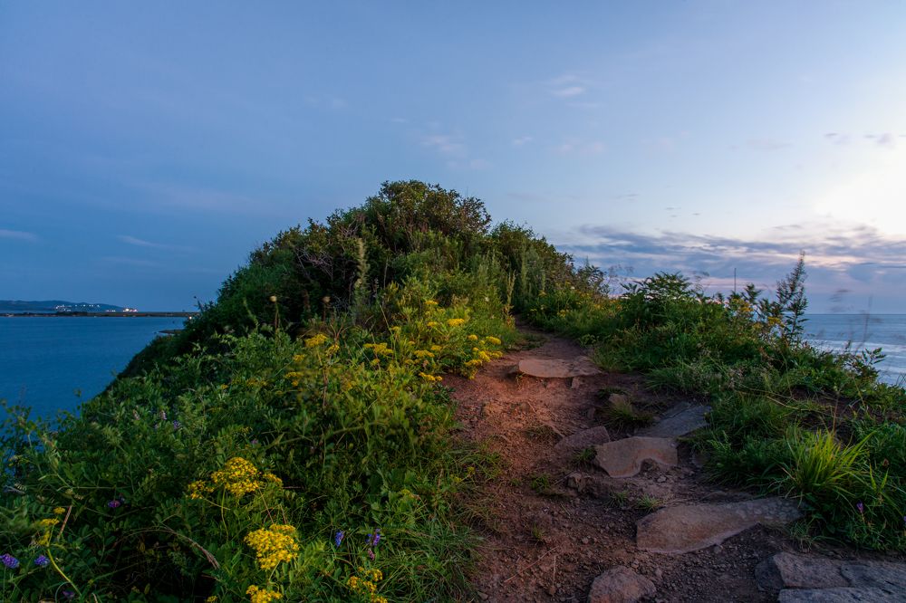 Photograph by Константин Костин