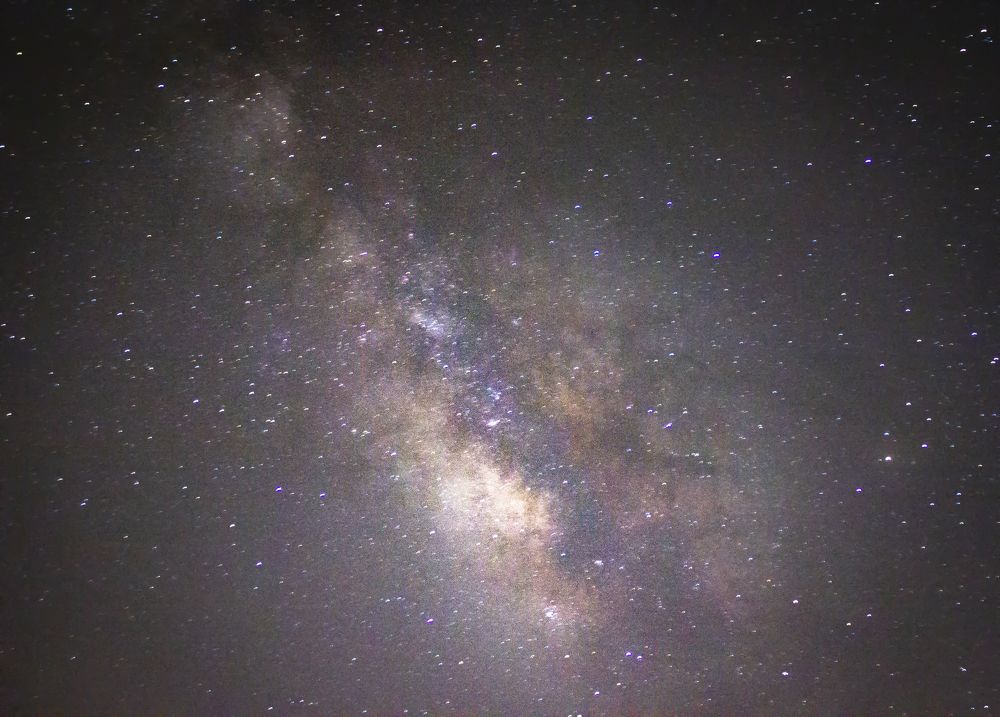 Photograph by kamran shirzad