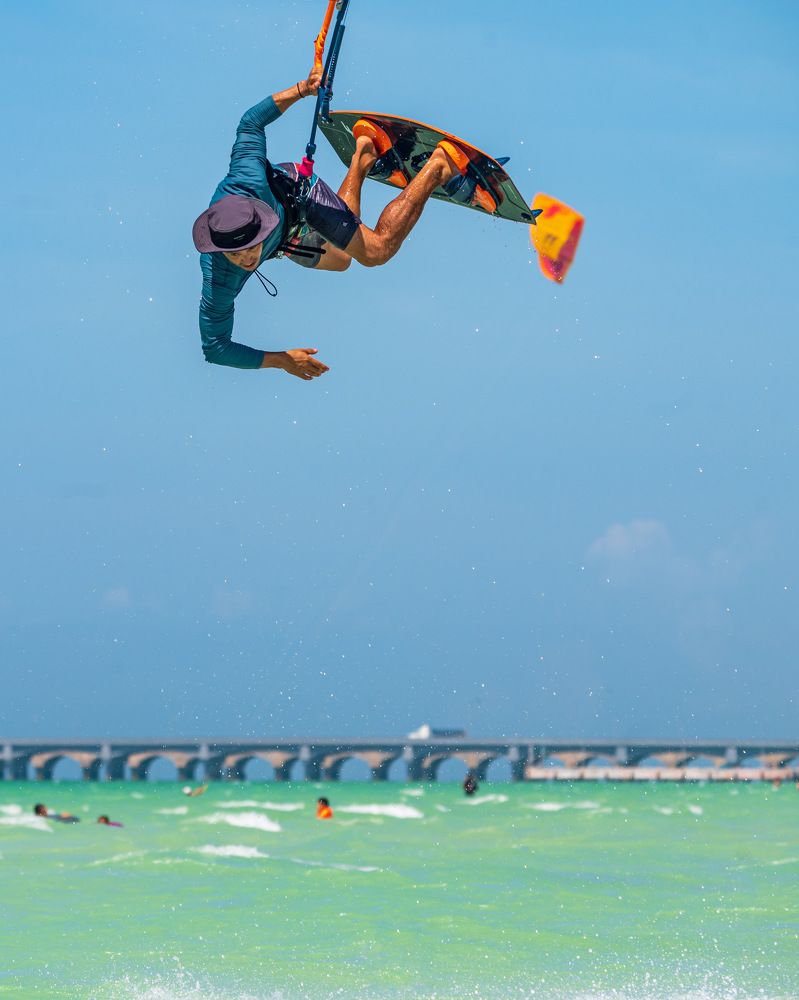 Photograph by Miguel Diaz