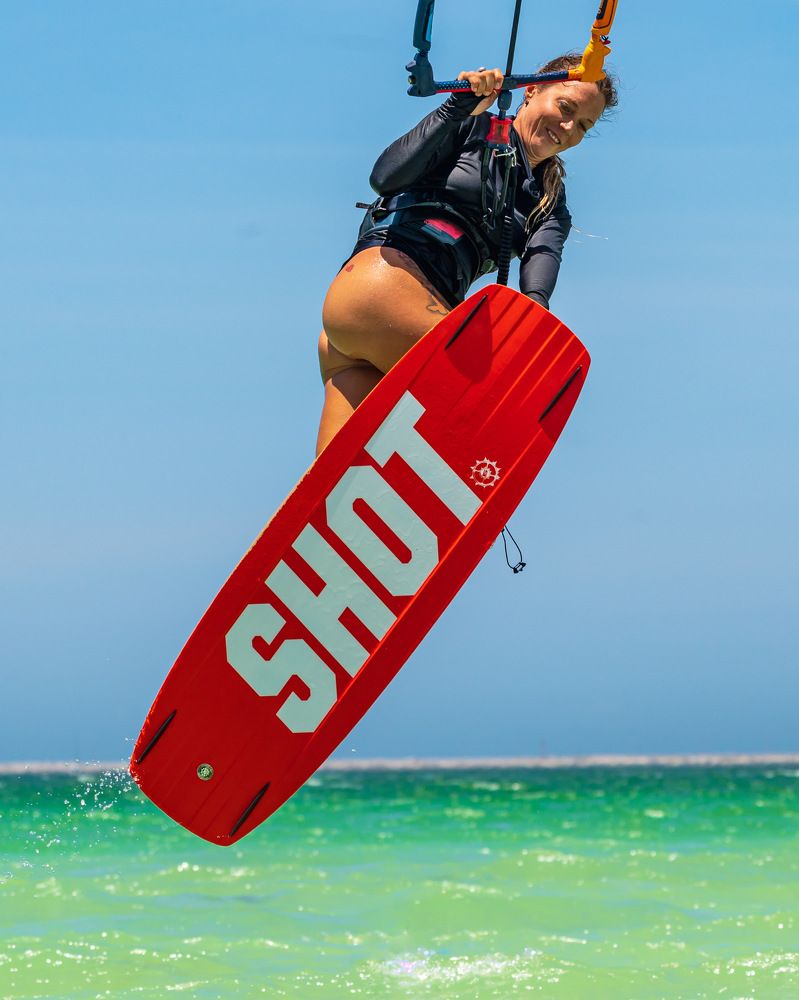 Photograph by Miguel Diaz