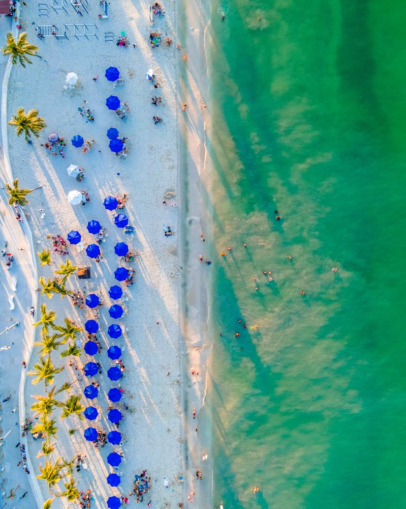 Photograph by Miguel Diaz