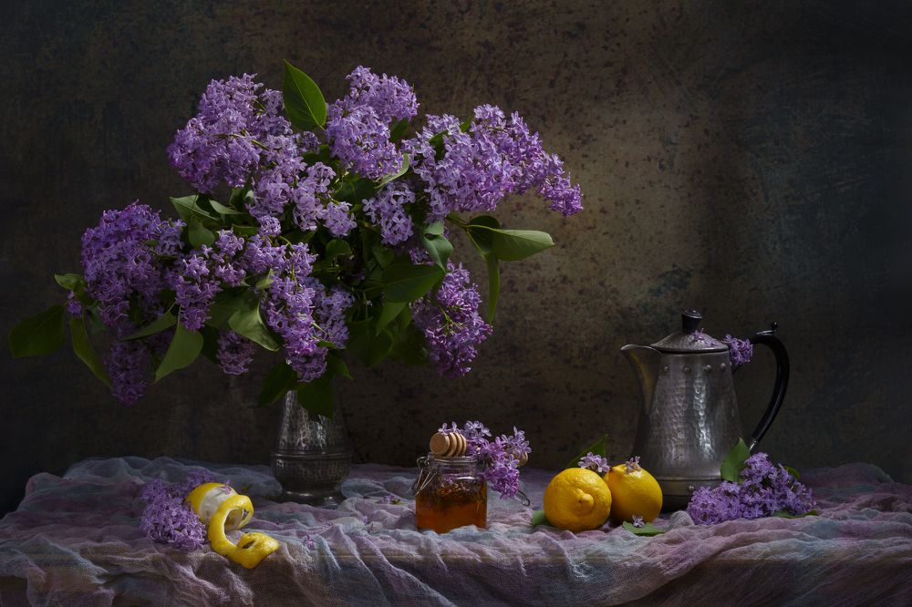 Photograph by Angi Wallace